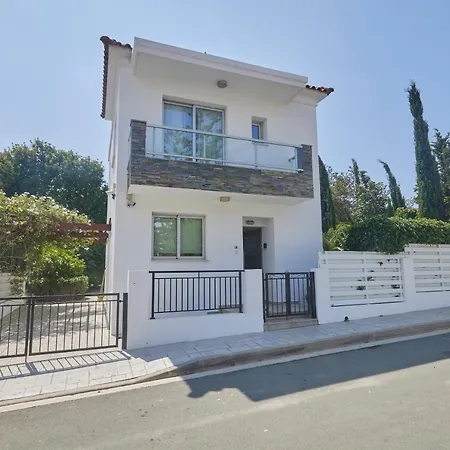 Hotel Simona